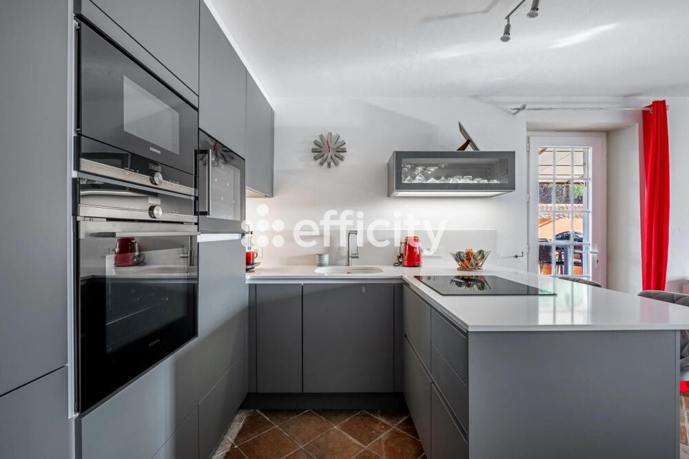 � vendre  Appartement Ramatuelle (83350)