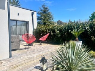  Maison à vendre 7 pièces 176 m²