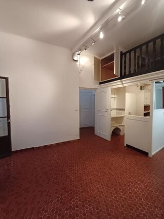  Appartement à vendre 2 pièces 70 m²