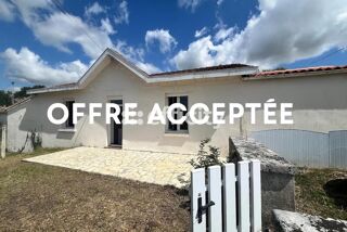  Maison  vendre 4 pices 107 m