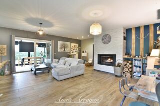  Maison � vendre 6 pi�ces 163 m�