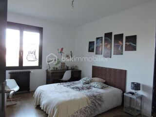  Villa à vendre 7 pièces 201 m²