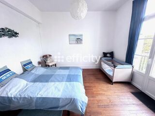  Appartement � vendre 2 pi�ces 39 m�