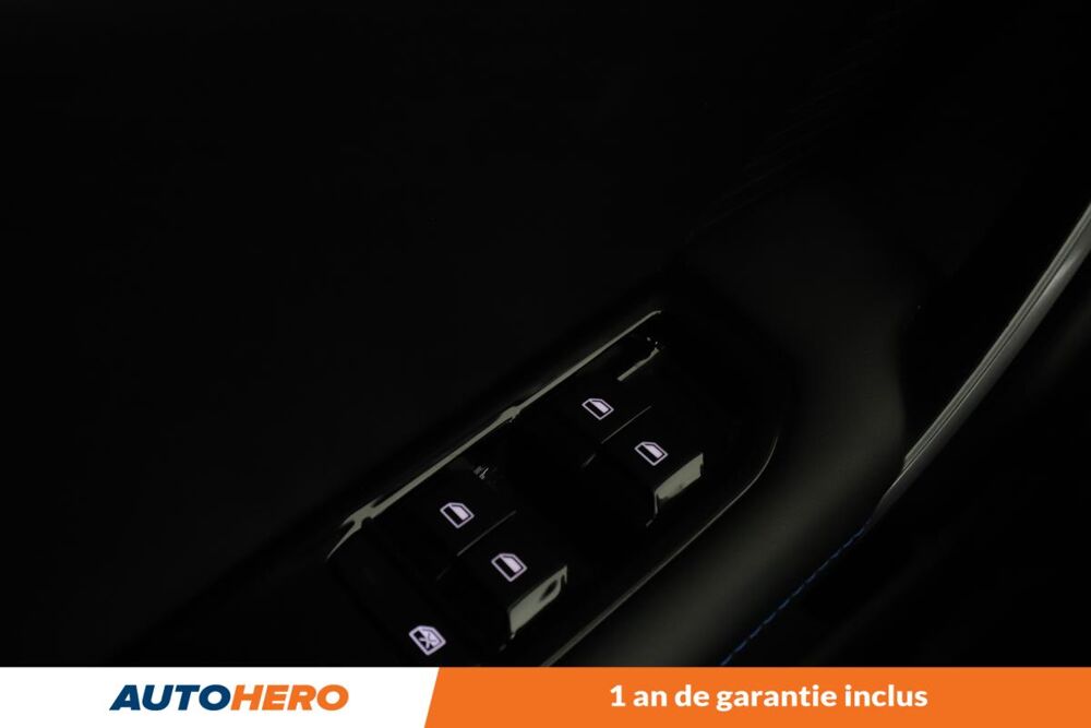 MG4 EV 64kWh -150 kW 2WD Comfort 204 ch 2023 occasion 92130 Issy-les-Moulineaux