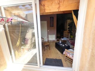  Maison à vendre 5 pièces 152 m²