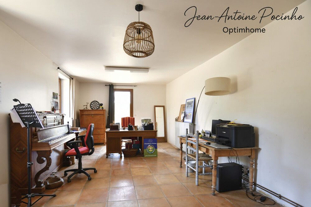 à vendre  Maison Le Pin-Murelet (31370)