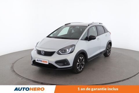 Image Annonce