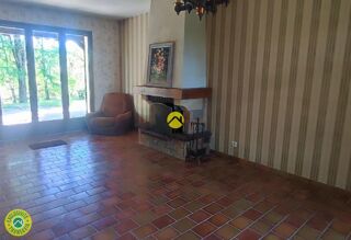  Maison � vendre 3 pi�ces 46 m�