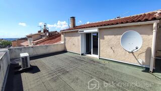  Maison � vendre 5 pi�ces 125 m�