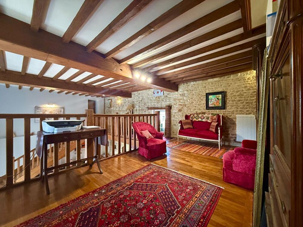 � vendre  Maison Bayeux (14400)