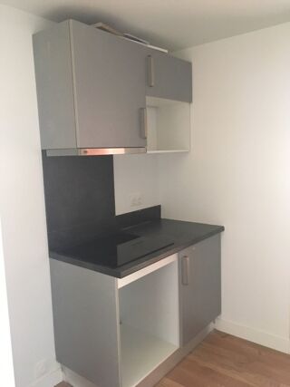  Appartement � louer 3 pi�ces 64 m�