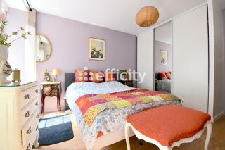  Appartement  vendre 3 pices 73 m