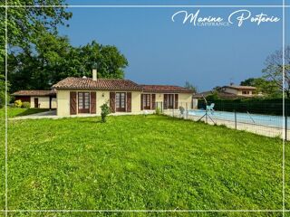  Maison � vendre 5 pi�ces 164 m�