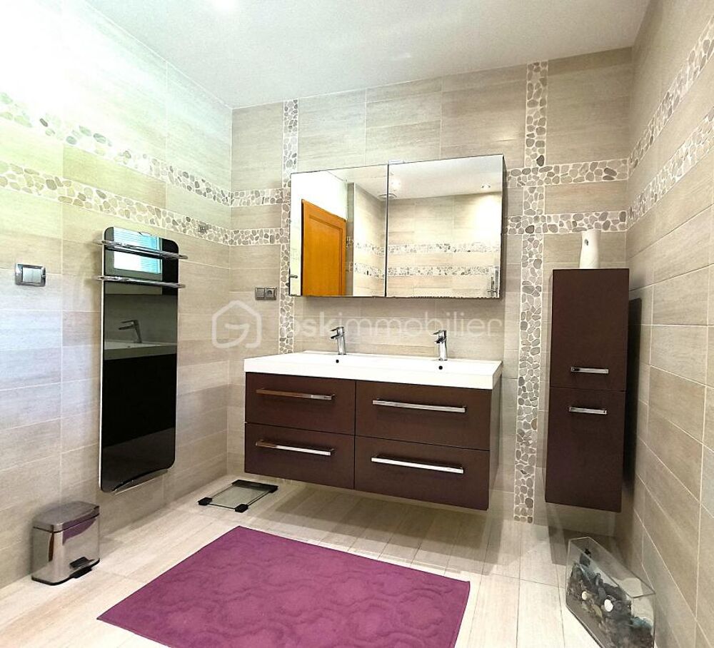  vendre  Maison Viuz-en-Sallaz (74250)