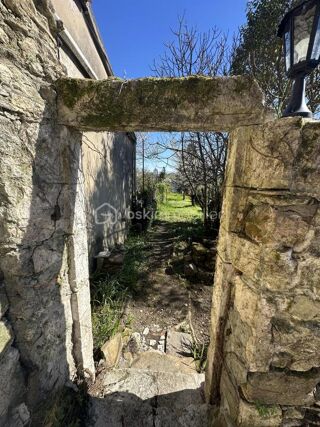  Maison � vendre 5 pi�ces 109 m�