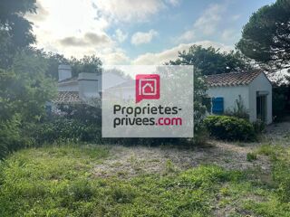  Maison � vendre 5 pi�ces 123 m�