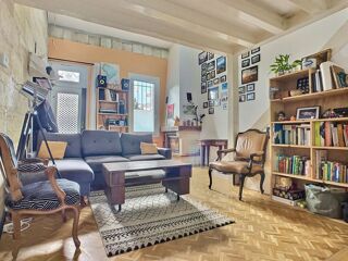  Maison � vendre 5 pi�ces 91 m�