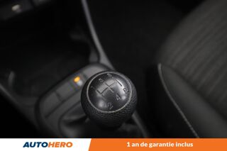 Picanto 1.0 Active 67 ch 2021 occasion 92130 Issy-les-Moulineaux