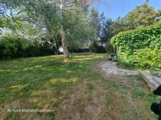  Maison à vendre 5 pièces 170 m²