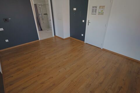   Local/bureau à vendre BUSSANG (88) 