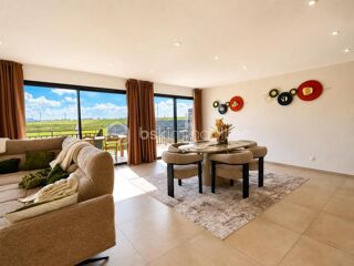  Maison à vendre 5 pièces 240 m²