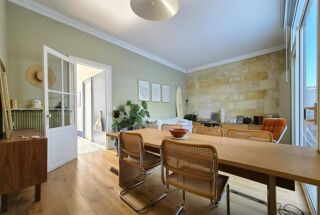  Maison à vendre 4 pièces 98 m²