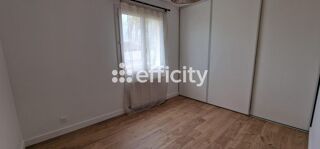  Maison à vendre 5 pièces 106 m²