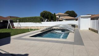  Maison � vendre 6 pi�ces 178 m�