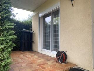  Maison à vendre 5 pièces 90 m²