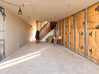  Maison à vendre 10 pièces 243 m²