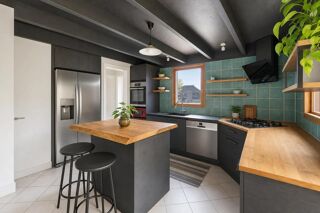 Maison à vendre 6 pièces 170 m²