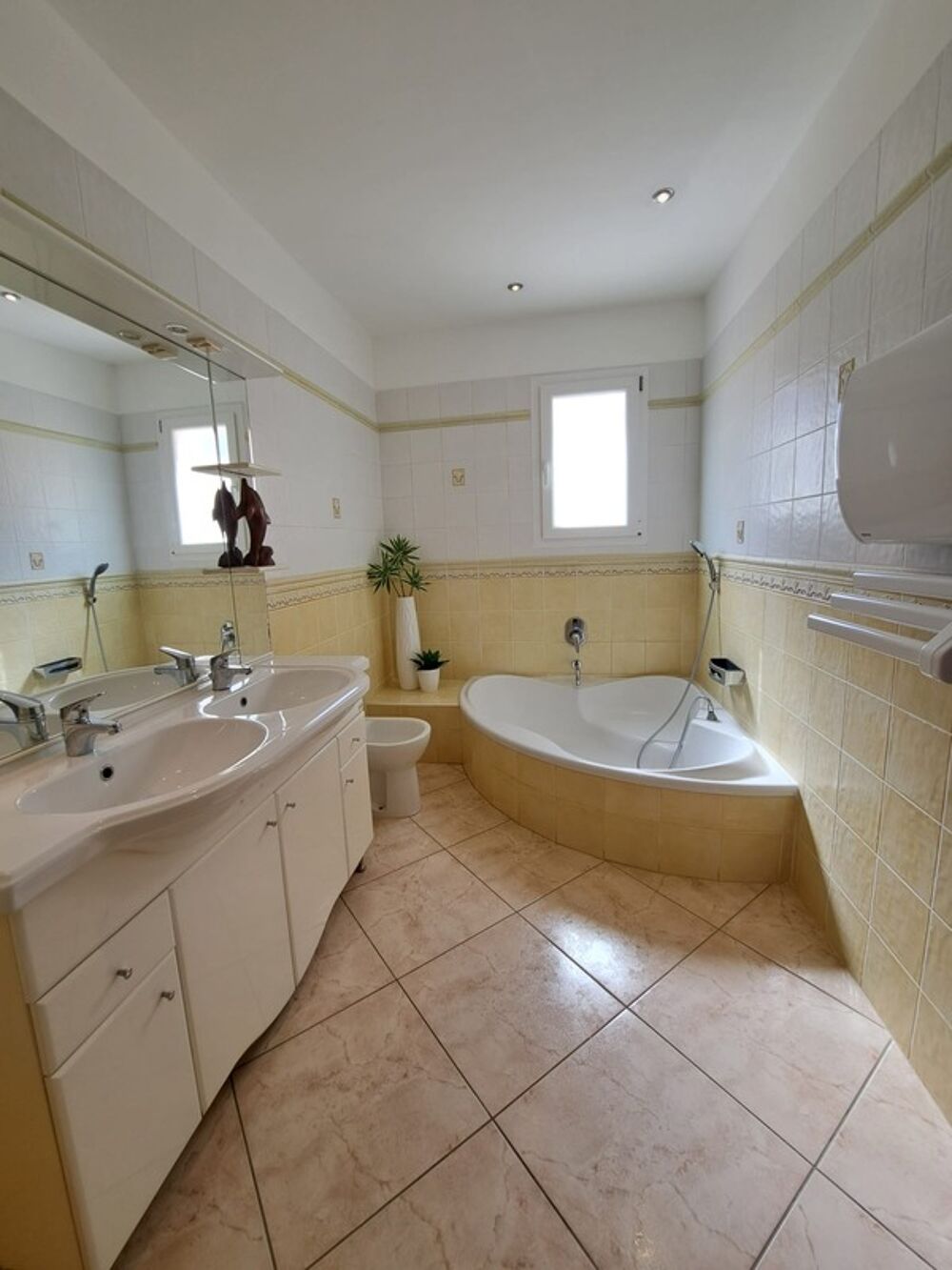 � vendre  Maison San-Nicolao (20230)