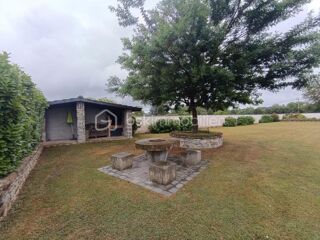  Maison  vendre 6 pices 135 m