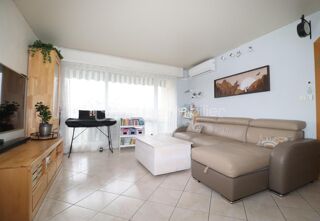  Appartement � vendre 4 pi�ces 86 m�