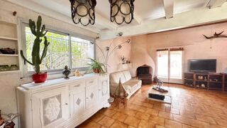  Maison � vendre 4 pi�ces 104 m�