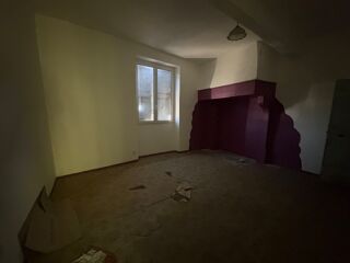  Terrain � vendre 722 m�