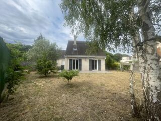  Maison à vendre 7 pièces 168 m²