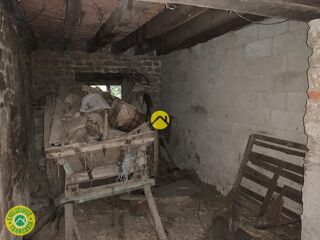  Propri�t�/ch�teau � vendre 154 m�