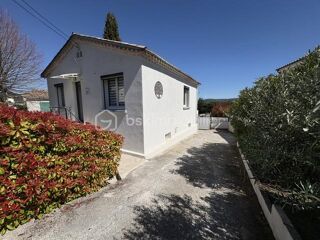  Maison � vendre 5 pi�ces 115 m�