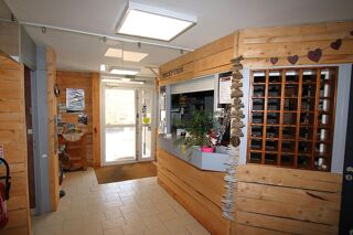  Maison � vendre 15 + pi�ces 1300 m�