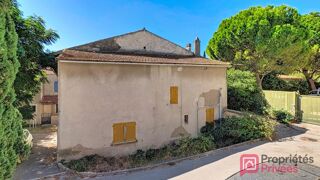  Maison à vendre 7 pièces 156 m²