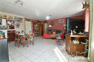  Maison � vendre 4 pi�ces 112 m�