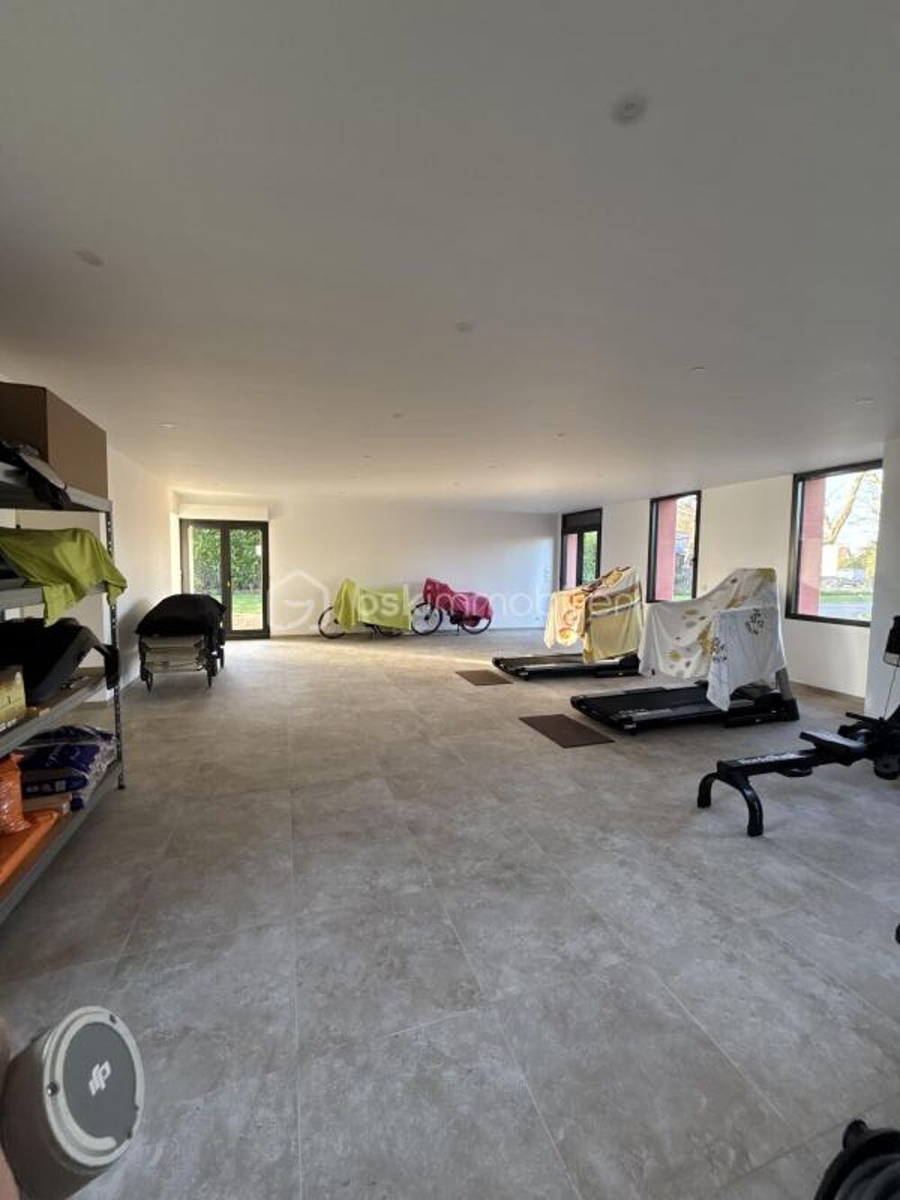 � vendre  Maison Honfleur (14600)