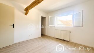  Maison à vendre 5 pièces 90 m²