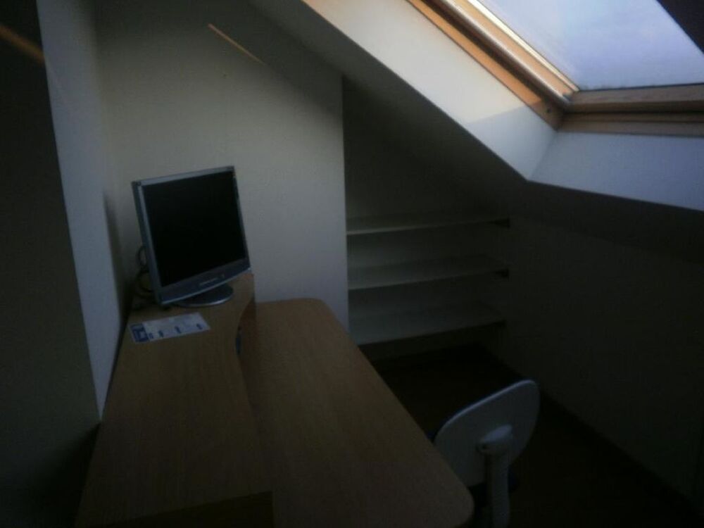 Location Appartement Studio de 15m2 à louer sur Cergy Cergy