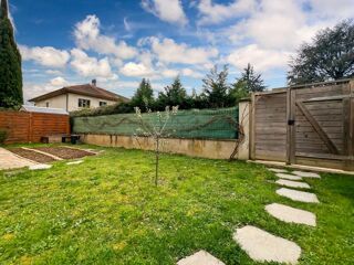  Maison à vendre 3 pièces 79 m²
