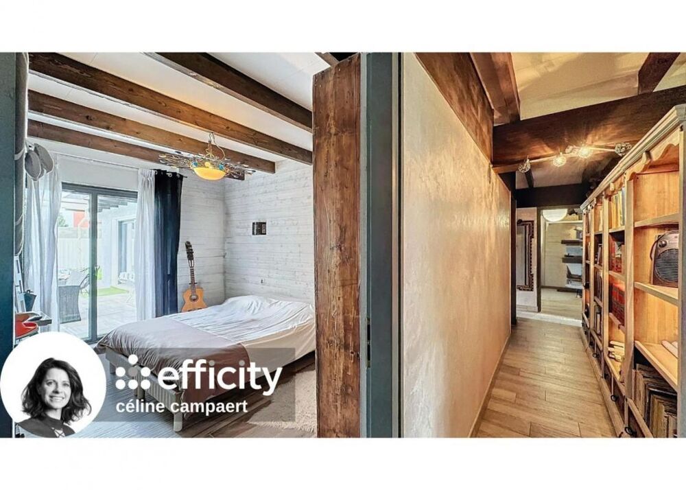  vendre  Maison Bonneville (74130)