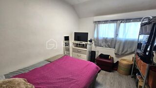  Maison à vendre 5 pièces 100 m²