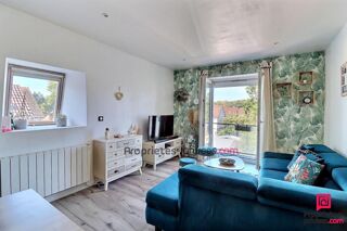  Appartement  vendre 4 pices 71 m