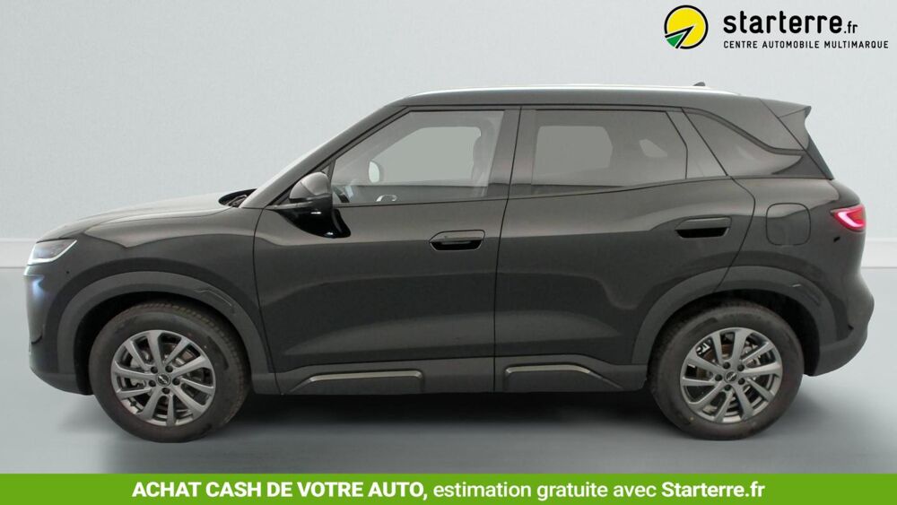 Atto 2 PHEV 1.5 DM-I BOOST 2025 occasion 69190 Saint-Fons